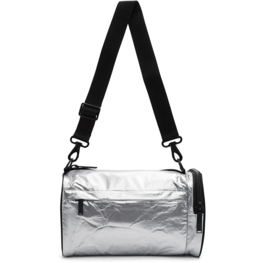 gym bag mini