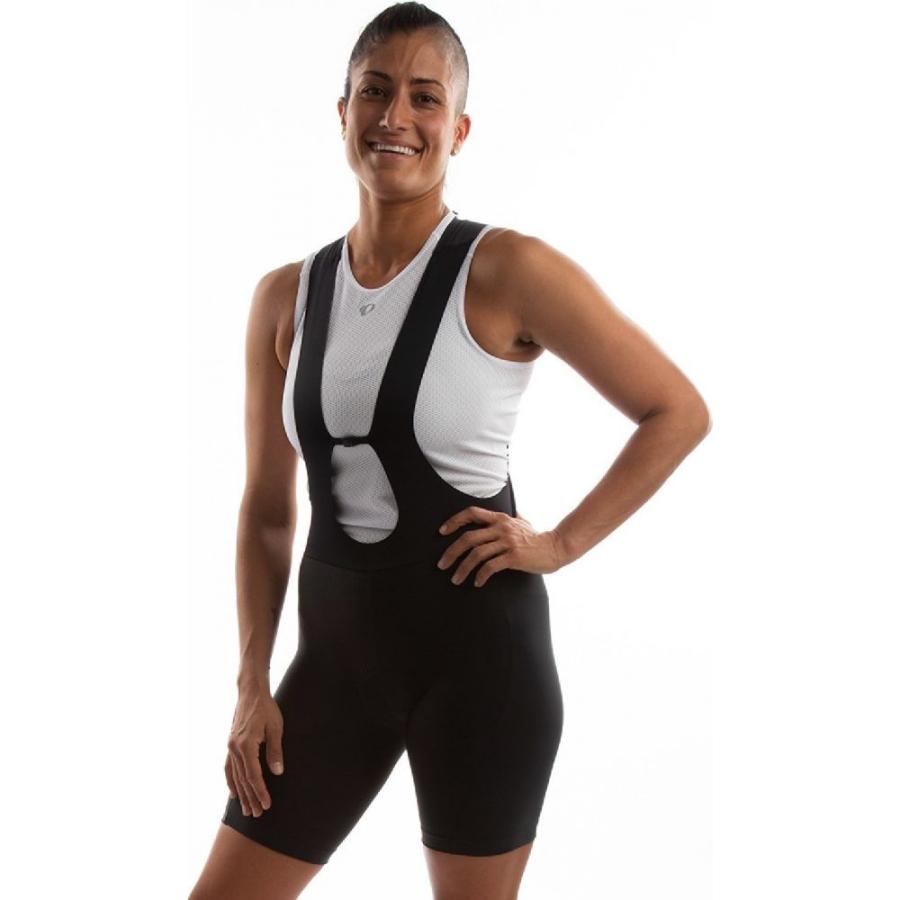 pearl bike shorts