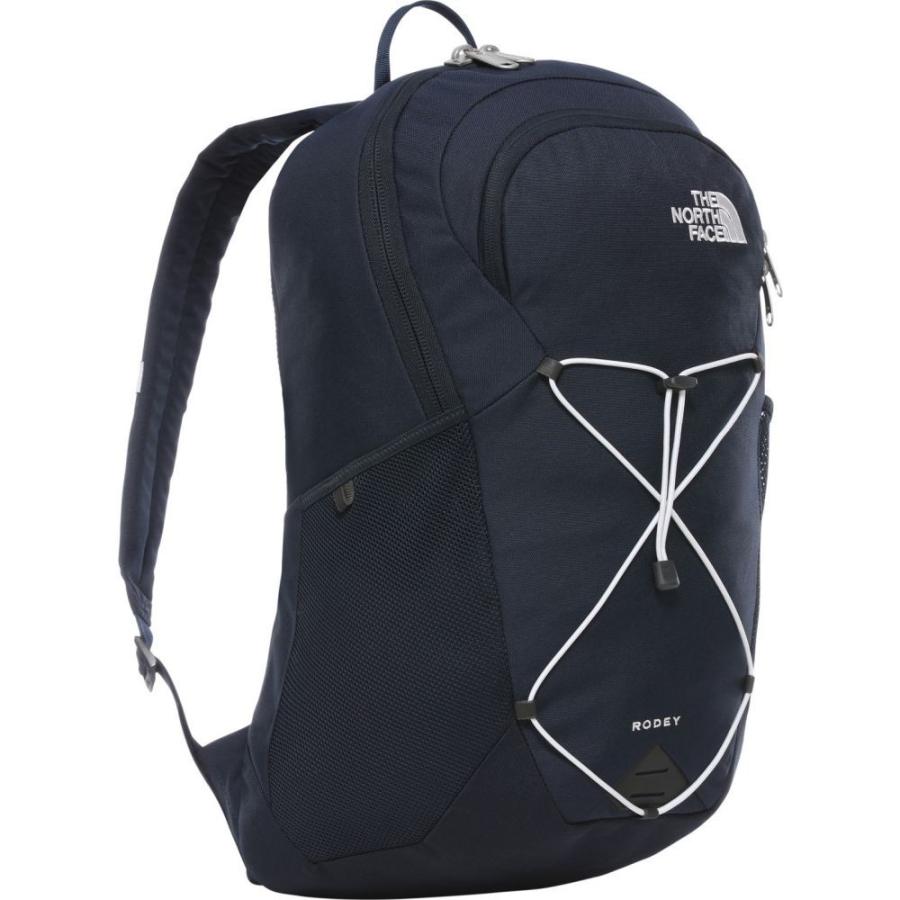 the north face urban backpack