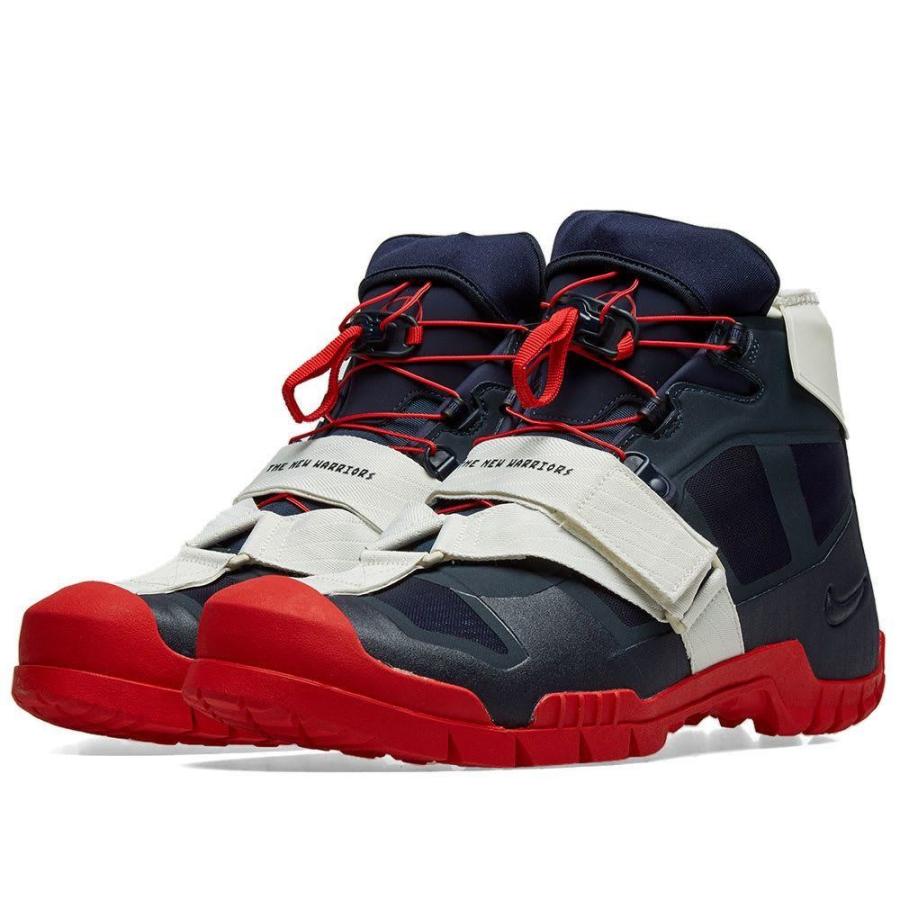 undercover x sfb mountain