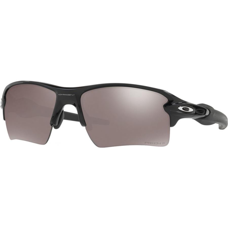 オークリー Oakley ユニセックス スポーツサングラス Frame Black Flak 2 0 Xl Sunglasses Xl Flak Black Frame Black Prizm Prizm Lens Ss フェルマート Fermart 1号店