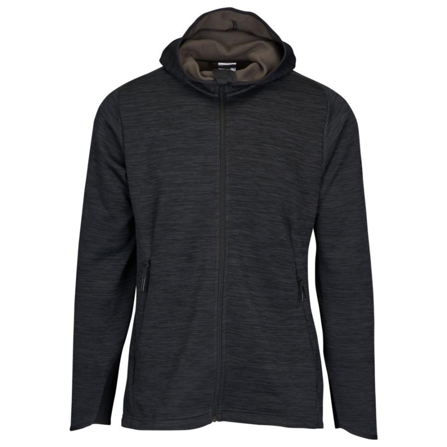 adidas Carbon/Black トップス Freelift Hoodie トップス Climaheat フィットネス·トレーニング アディダス Freelift Carbon/Black 1号店 fermart メンズ :ss-dm4377:フェルマート adidas Carbon/Black トップス Freelift Hoodie トップス Climaheat フィットネス·トレーニング アディダス Freelift Carbon/Black 1号店 fermart メンズ :ss-dm4377:フェルマート