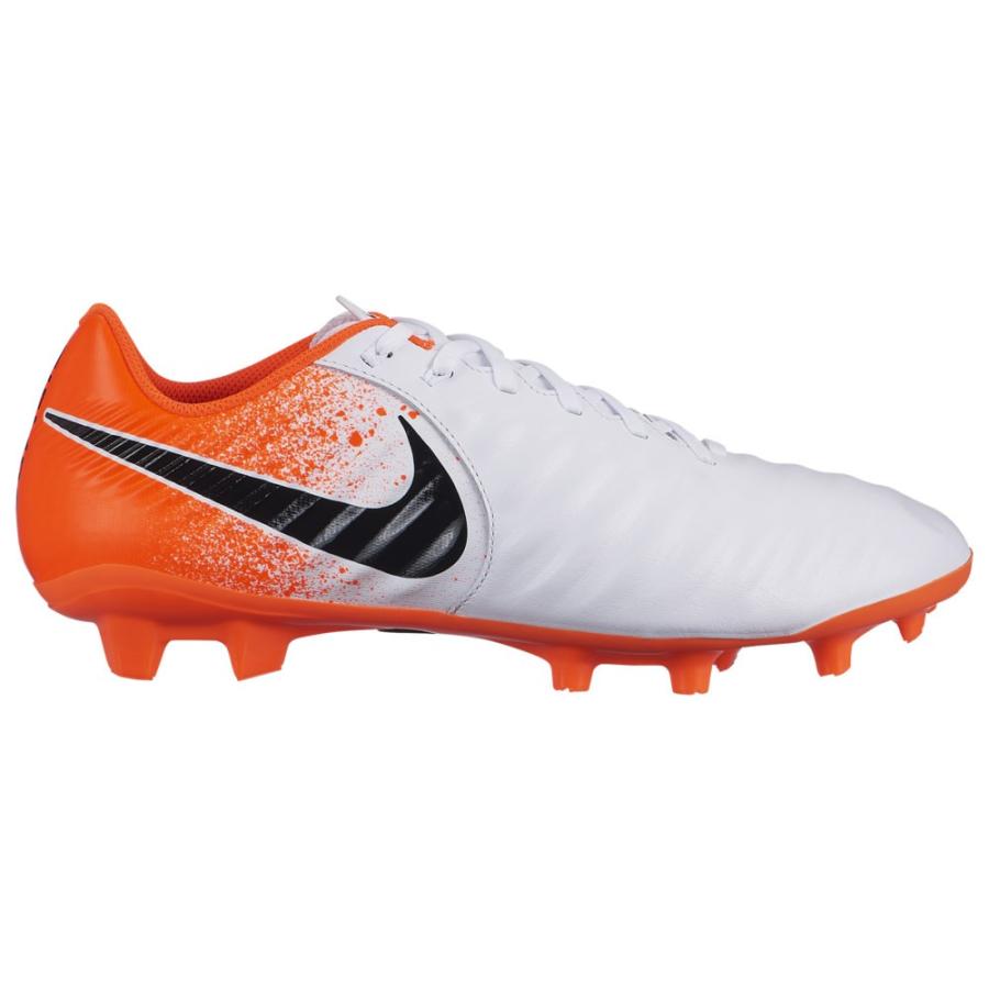 nike tiempo legend 7 elite euphoria