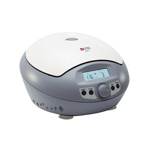 450 万 の ツム 青色