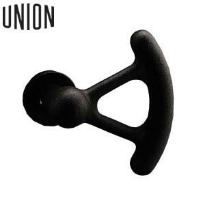 http blog cyberdeclic org pcv druid maytag buck remote execution html