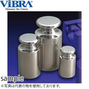 新光電子 ｖibra F2cso 100g ランキングや口コミも豊富なネット通販 税込 Oiml型円筒分銅f2級 1級 工具100g F2級 1級 非磁性ステンレス製 Soku Vibra F2cso 100g ファーストヤフー店