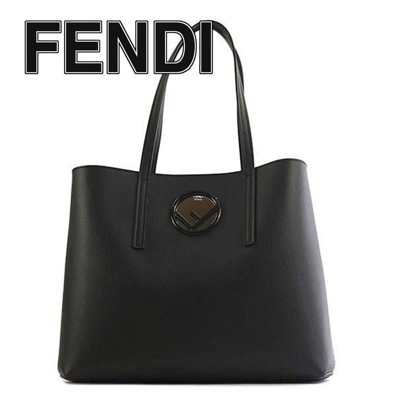 フェンディ Fendi ショルダーバッグ Taupe 8bh348 A0zg F10fv Black ファッション Taupe 2c Firstport Fendi E Shop