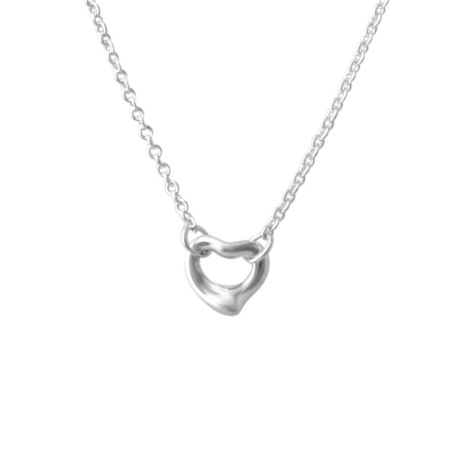 最安値特価商品】のティファニー TIFFANY&CO 35671722 エルサ ...