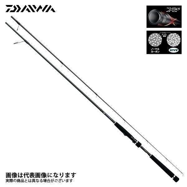 レイジー 106m ダイワ 大型便 エギングロッド フィッシング 釣り フィッシング 釣具 106m 大型便 フィッシングマックス