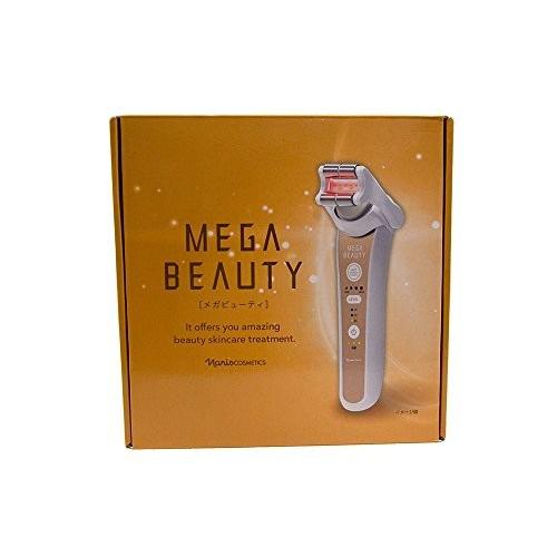 ダイエットナリス メガビューティー B07cxx6hcq フラワージャスト