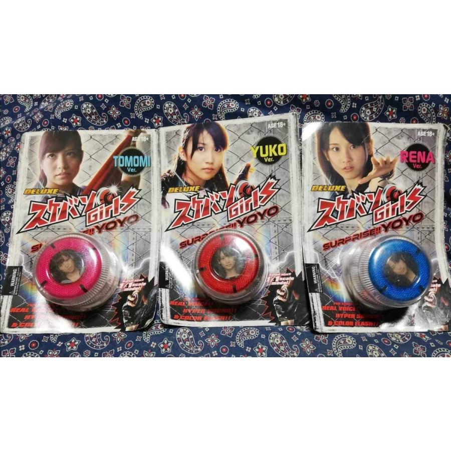 Kyoraku 河西智美 京楽産業 パチンコ スケバン Girls Surprise Yoyo Yoyo Akb48 大島優子 Akb48 河西智美 Ske48 乃木坂46 フットボールアイテム Com大きな割引 最大の割引 日本人気超絶の 日本人気超絶高評価