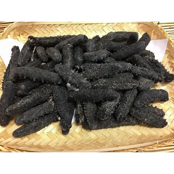 特価正規販売店 乾燥なまこ 干しなまこ ａ品 干物 薫製 サイズｍｉｘ １ｋｇ 愛知県産 12 岬だより激安特価ブランド