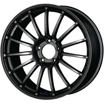数量限定価格高評価 5 55r17 サマータイヤ 17インチ Yokohama アドバンレーシング Rt 7 50 17 Yokohama タイヤ ホイール ヨコハマ アドバン スポーツ アドバン V105 サマータイヤ ホイールセット Fuji 345 345 フジコーポレーション激安超安値