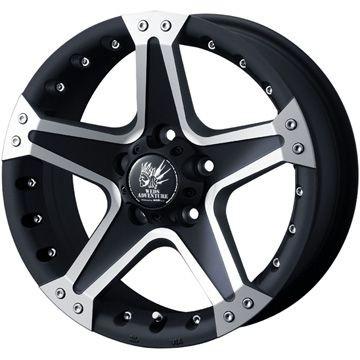 激安アウトレット高評価 の225 50r17 17インチ Weds ウェッズ マッドヴァンス 01 7 00 17 Yokohama アドバン ヨコハマ スポーツ アドバン 7 00 17 Yokohama スポーツ V105 サマータイヤ ホイールセット Fuji 726 フジコーポレーション 早割