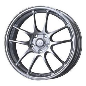 235 45r18 18インチ Enkei エンケイ Pf01 7 00 18 Yokohama ヨコハマ アドバン ヨコハマ スポーツ スポーツ 18インチ Enkei V105 サマータイヤ ホイールセット Fuji 343 343 フジコーポレーション 人気ランキング1位 の国内最安値高評価の