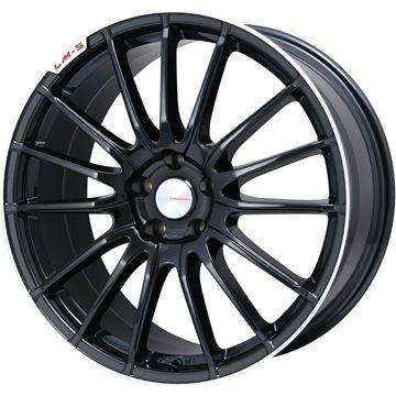 235 50r18 18インチ Lehrmeister Lm S トレント15 ブラック リムポリッシュ Lm S 自動車 7 50 18 ヨコハマ アドバン アドバン スポーツ V105 サマータイヤ ホイールセット Fuji 627 フジコーポレーション 日本人気超絶高評価 人気急上昇
