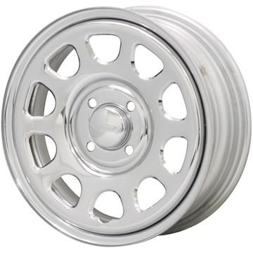 14インチ Morita Mrtデイトナ 5 00 14 Michelin 155 65r14 エナジー 夏タイヤ ホイールセット モリタ クローム セイバー 14インチ Morita サマータイヤ ホイールセット 5 00 14 Michelin ミシュラン Fuji 1262 フジコーポレーション 正規品低