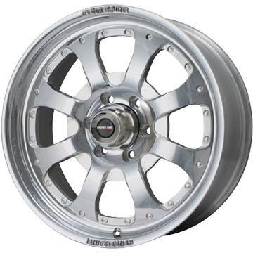 265/45R20 タイヤ ホイール 20インチ□CENTERLINE センターライン ...