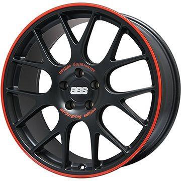 正規 店 W213 F:245/40R19 R:275/35R19 19インチ□BBS GERMANY CH-R 正規 店 W213 F:245/40R19 R:275/35R19 19インチ□BBS GERMANY CH-R