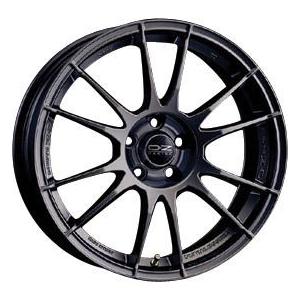 100 の保証高評価 の225 40r18 V105 18インチ Oz ウルトラレッジェーラ スポーツ 7 50 18 Yokohama アドバン 18インチ Oz スポーツ V105 サマータイヤ ホイールセット Fuji 9601 フジコーポレーション 人気特価 の