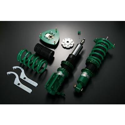 Tein 週間売れ筋 テイン Ggh25w 車高調 Mono Sport Touring ランキングや口コミも豊富なネット通販 モノ スポーツ ツーリング Mono トヨタ アルファード 08 15 系 Ggh25w 沖縄 離島は別途送料 P フジコーポレーション