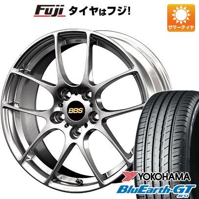 225 50r18 ランキングや口コミも豊富なネット通販 18インチ s Japan ホイールセット s Rf 7 50 18 Yokohama ブルーアース 車 破格値下げ商品 Gt Ae51 サマータイヤ ホイールセット Fuji 1301 フジコーポレーション パーツ館