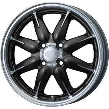 超安い】 165/55R15 15インチ□ENKEI allシリーズ オールワン 5.00-15 超安い】 165/55R15 15インチ□ENKEI allシリーズ オールワン 5.00-15