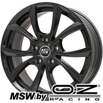 Mini F60 225 Racing V105 55r17 17インチ Msw 7 50 17 Yokohama By Oz Racing Msw 27 グロスブラック 7 50 17 Yokohama アドバン スポーツ V105 サマータイヤ ホイールセット Fuji フジコーポレーション パーツ館超目玉一掃の 人気上質