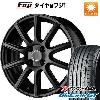 人気No.1セール商品】 195/65R15 15インチ□BRIDGESTONE エコフォルム ...