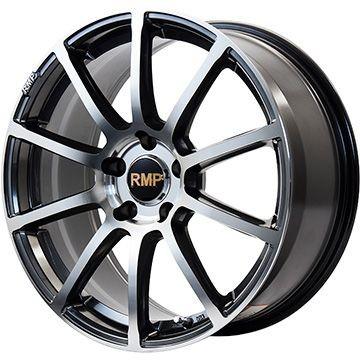 235 50r18 010f Rmp 18インチ Mid Rmp 010f 7 00 18 Saffiro サフィーロ Sf5000 限定 サマータイヤ ホイールセット Fuji 454 フジコーポレーション パーツ館
