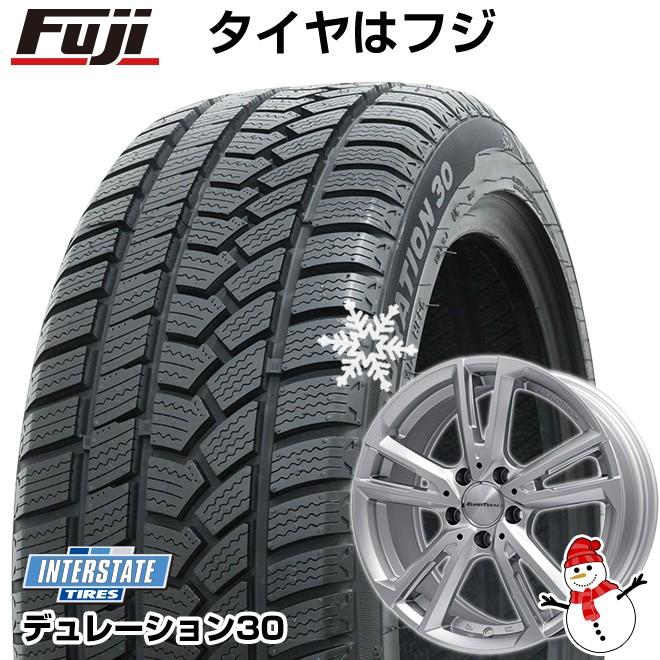 国内発送抜群 スタッドレスタイヤホイールセット 15インチ Interstate 195 65r15 15インチ Interstate 6 00 15 Fuji 8496 ならショッピング ランキングや口コミも豊富なネット通販 更にお得なｔポイントも スマホアプリも充実で毎日どこから