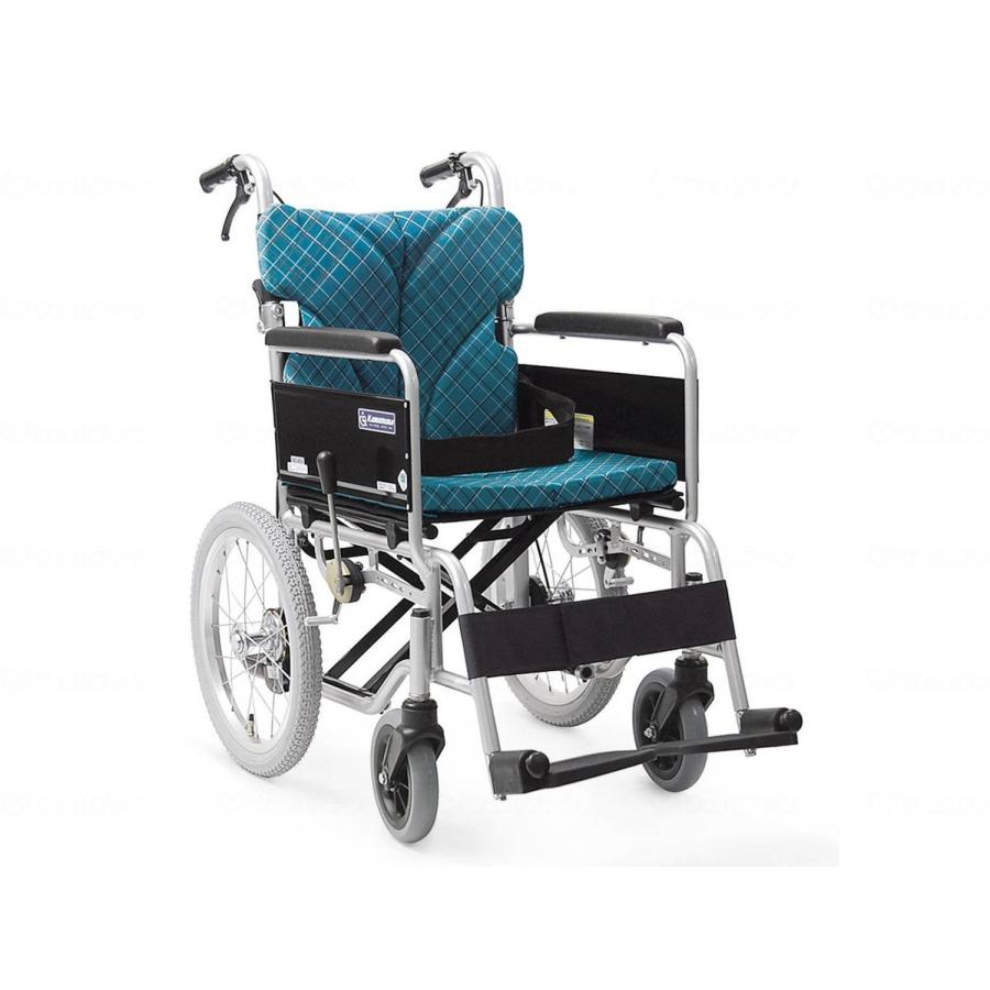 40 介護用品 Bm16 40sb M Abf2 Aw Bm16 40sb M Abf2 Aw 電動車椅子 ゴールド シアンレザー99 介助者アシスト Valuecare 福祉用具のバリューケア