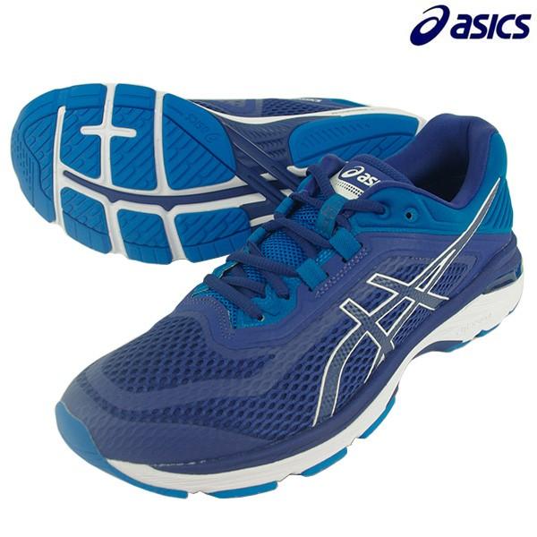 asics gt 2000 2018
