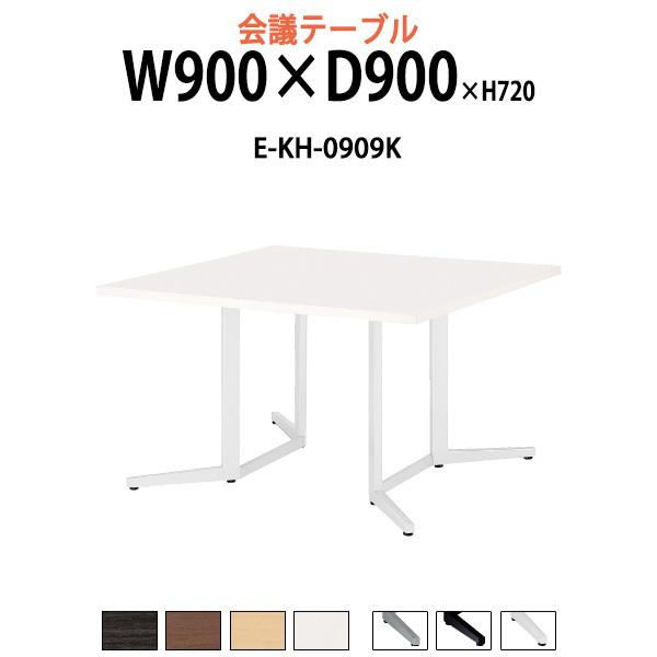 http blog cyberdeclic org pcv druid maytag huntington home candles ingredients html