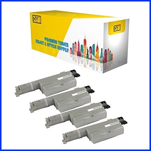 河村電器産業 BX1680-30 鉄板製盤用キャビネット 屋内用 露出形/木製