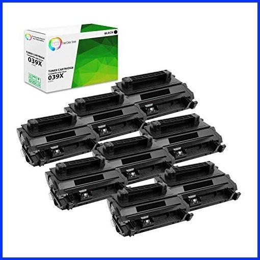 canon lbp351dn