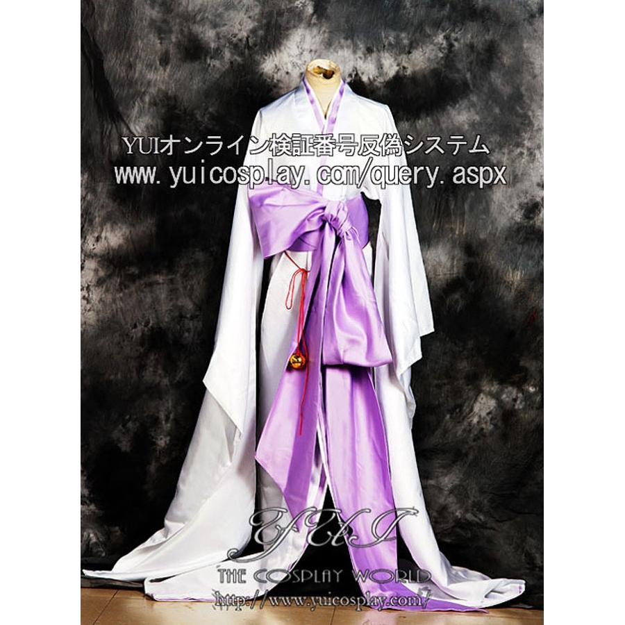 ヴァンパイア騎士 コスプレ衣装 コスプレ衣装 閑 緋桜 送料無料 閑 Yy571 Galaxyshop コスプレ衣装 Yy571