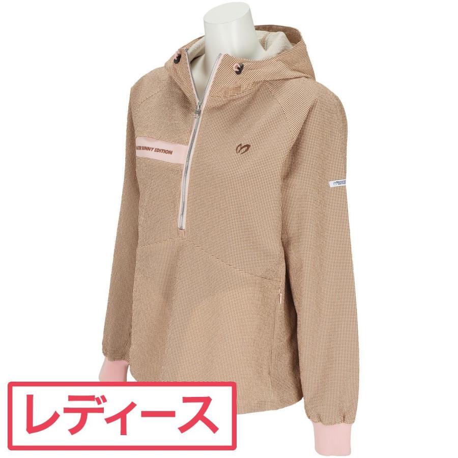 BUNNY MASTER スポーツ マスターバニーエディション ゴルフ レディス EDITION サッカー マイクロドットプリントブルゾン 店 GDO レディス :0000574859:PEARLY GATES by BUNNY MASTER スポーツ マスターバニーエディション ゴルフ レディス EDITION サッカー マイクロドットプリントブルゾン 店 GDO レディス :0000574859:PEARLY GATES by