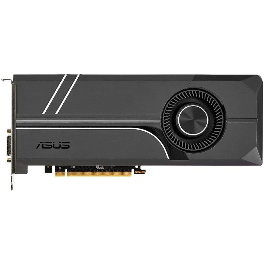Asus Rog Strix Geforce Gtx Geforce 1070 Ti 8gb Gddr5 Rog Gddr5 アドバンスエディション Vr レディ Dp Hdm Geminassmarket