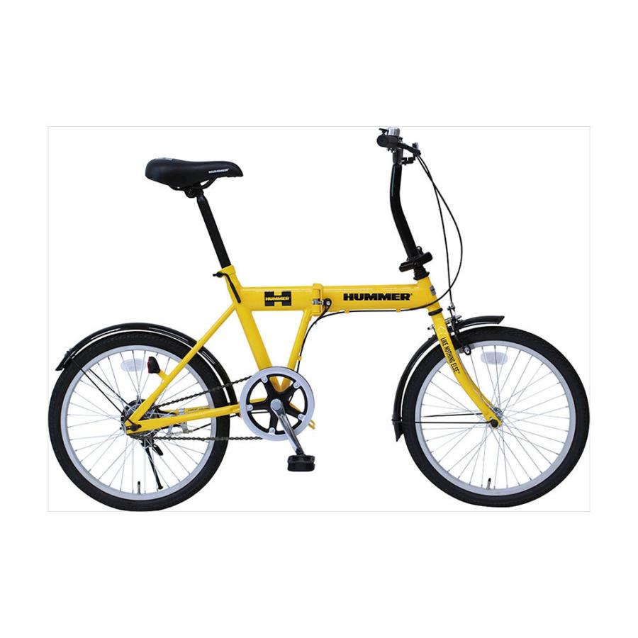 ビンゴ 景品 Fdbg 折たたみ自転車 ハマー 景品 Fdbg Mg Hmg Ori 目録 Mg Hmg 景品パネルならギフトの王國
