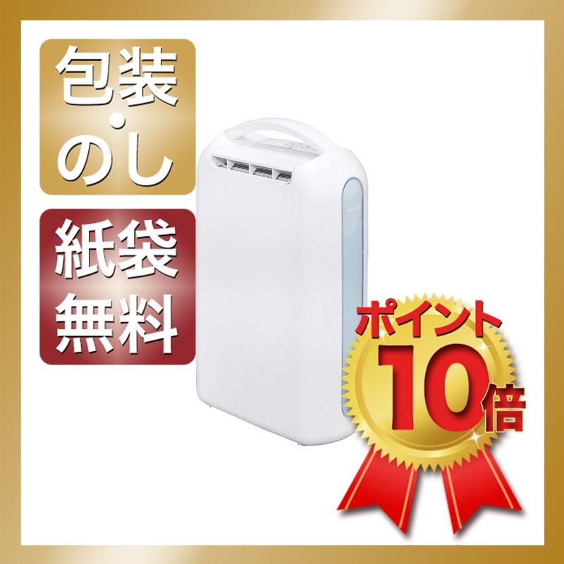 結婚祝い お返し 衣類乾燥除湿機 快気祝い R428 02pt Gift Style 出産祝い デシカント式 除湿機 除湿機 店 内祝い 衣類乾燥除湿機 Style