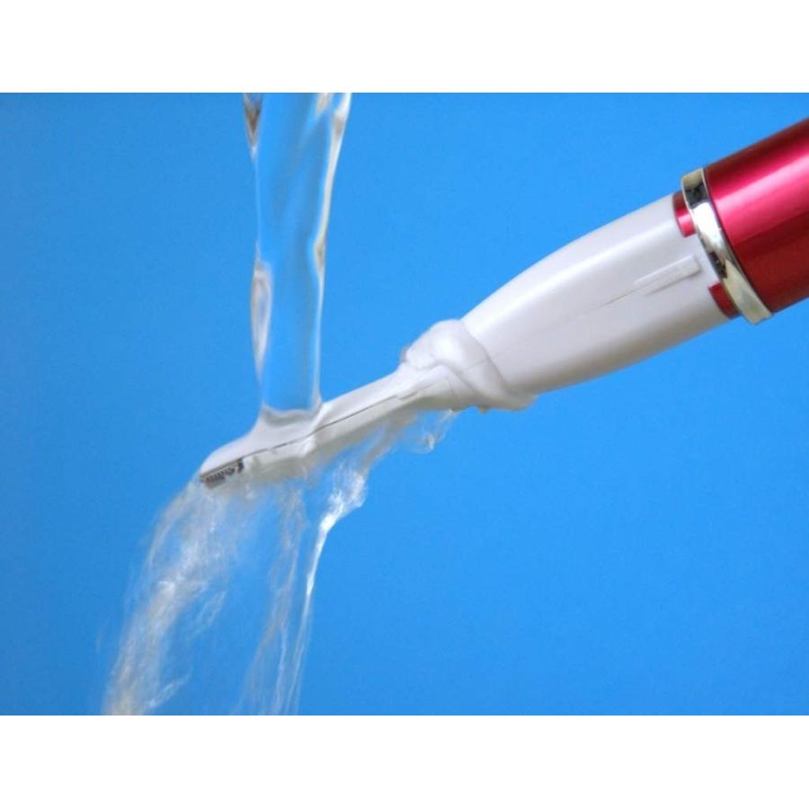 美容家電水洗いフェイスシェ バ Fw 554まとめ買い10個セット ギンガイチマーケット