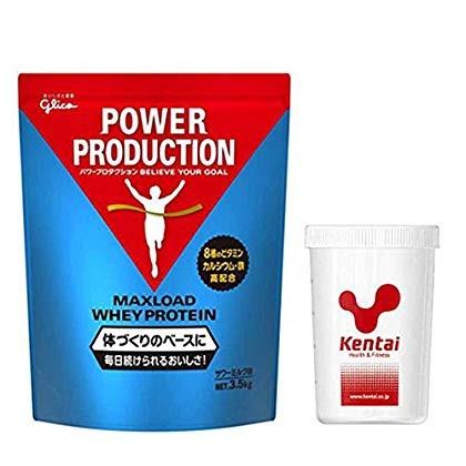 送料込 Glico グリコ Kentai ケンタイ フィットネス トレーニング グリコ サワーミルク味 Kentaiプロテインシェー グリコ プロテイン ギンガイチマーケット マックスロードホエイプロテイン3 5kg