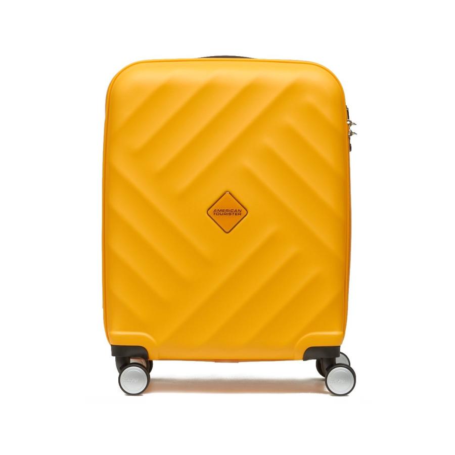 アメリカンツーリスター サムソナイト スーツケース 旅行用品 Samsonite Gravity グラビティ An8 66cm 006 66cm Samsonite Mサイズ