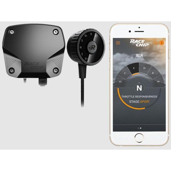 Xlr 1 4 Beetle 5c Wagen Beetle 5c Connect スロットルコントローラー 内装用品 Racechip Tsi Volks 11 自動車 Racechipjapan Racechipxlrconnect 9 カー用品流通センター
