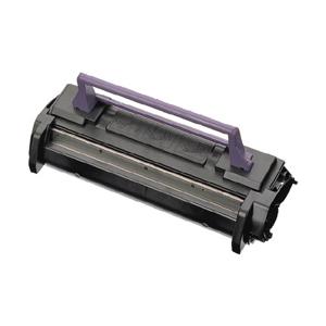 良好品セール lpa4etc3 エプソン epson モノクロレーザープリンタ対応etカートリッジ lpa4etc3 ぎおん トナーカートリッジ エプソン epson モノクロレーザープリンタ対応etカートリッジ スマホ タブレット パソコン ヤフー店