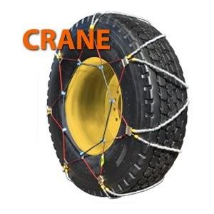 Scc Japan ケーブルチェーン クレーン車用 クレーン車用 自動車 Zc132 b004fe0124 グロウモール 激安特売 の 爆安価格 の