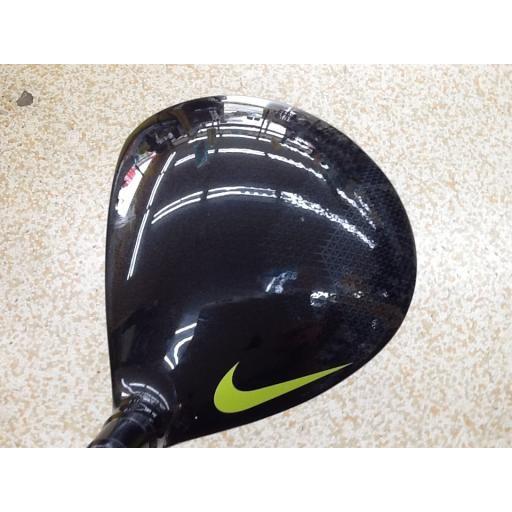 ナイキ スポーツ ドライバー ヴェイパースピード ベイパー ゴルフ ドライバー Vapor Speed 1w フレックスs 中古 Cランク ゴルフパートナー店