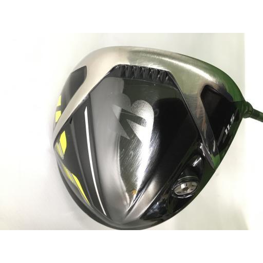 大放出セール のドライバー Bridgestone スポーツ クラブ メンズ ブリヂストン ツアーb Bridgestone Jgr 11 5 Tour フレックスその他 Cランク B 中古 ゴルフパートナー店