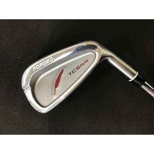 フレックスs Tc 544 中古 544 Forged アイアンセット Cランク フォーティーン Forged 日本限定モデル衝撃価格 アイアンセット Forged ゴルフパートナー店 アイアンセット Tc 6s Www Architectskin Pl